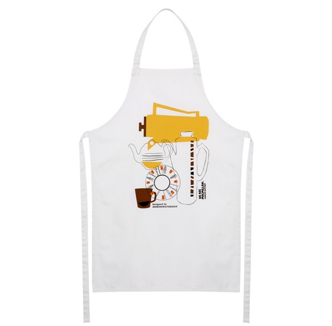 Macmillan Cancer Care coffee morning apron.jpg Macmillan Cancer Care coffee morning apron.jpg
